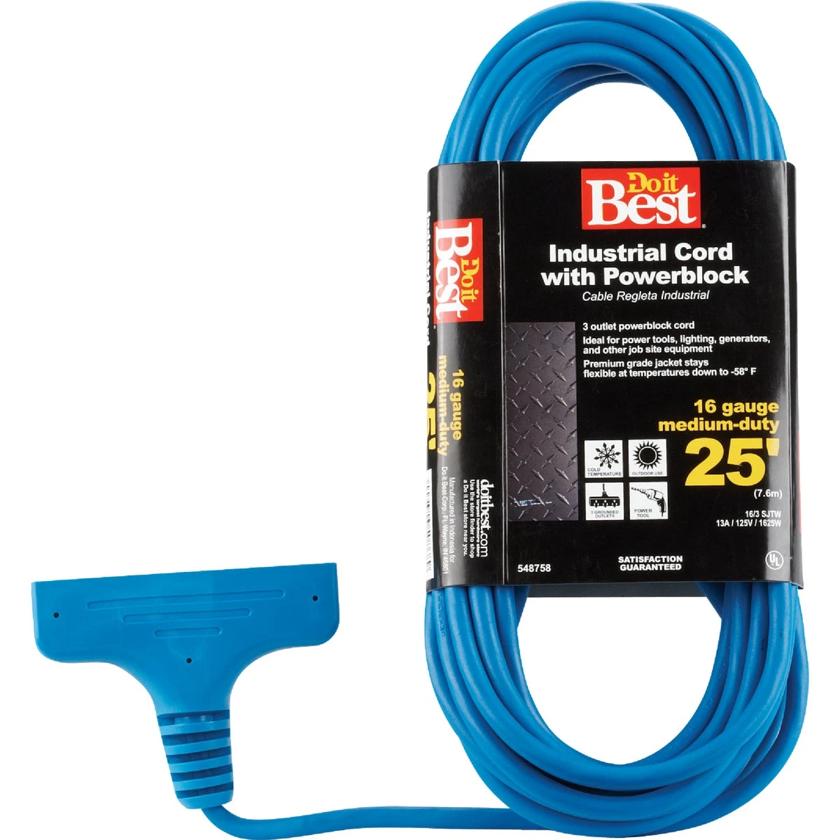 hammondhardware695236