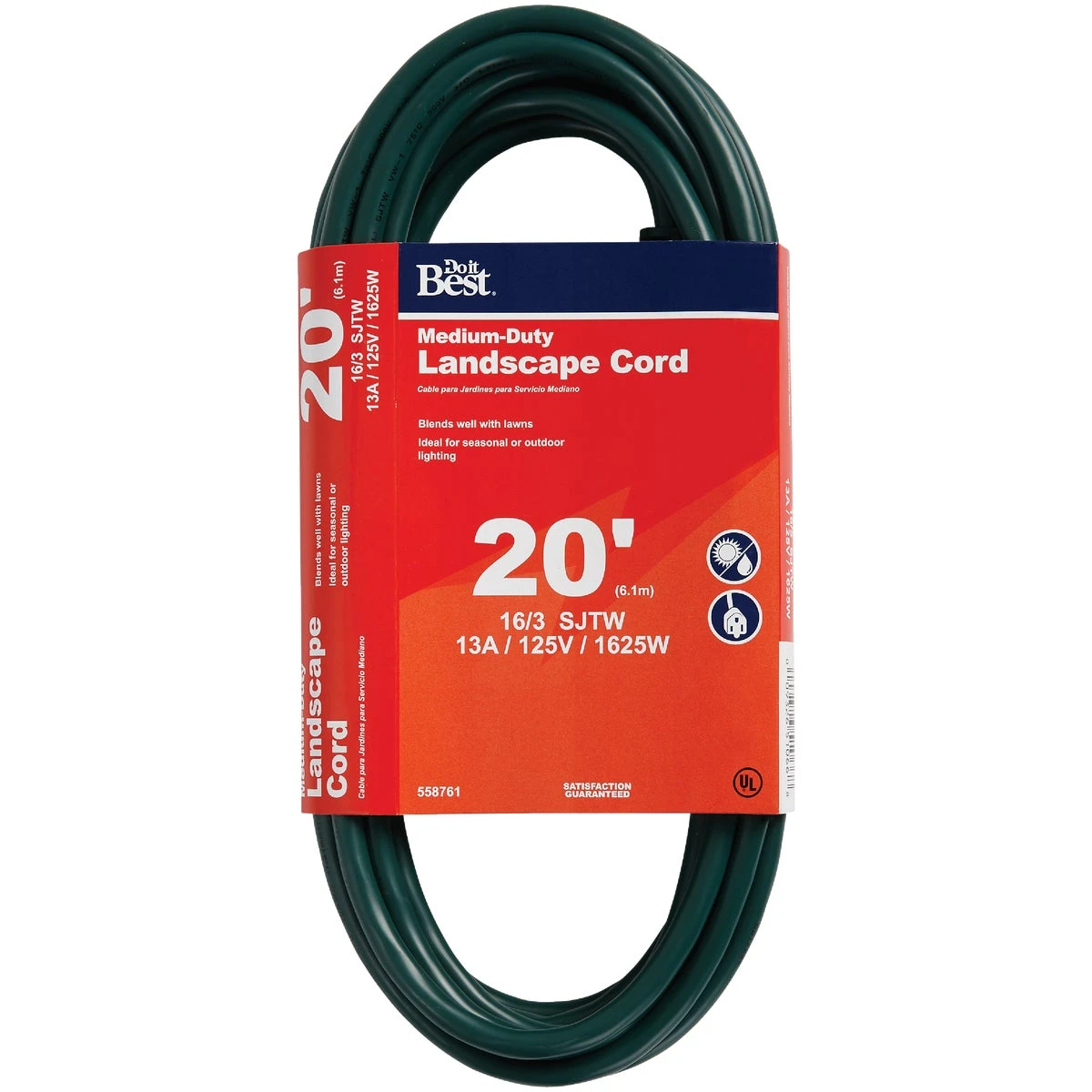hammondhardware695721