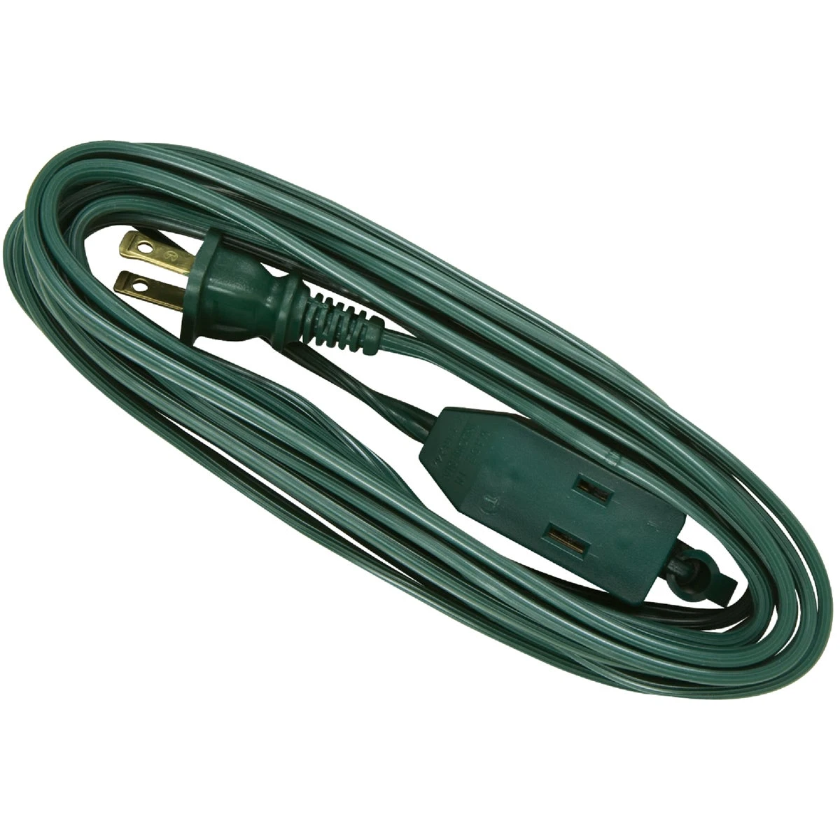 hammondhardware695780