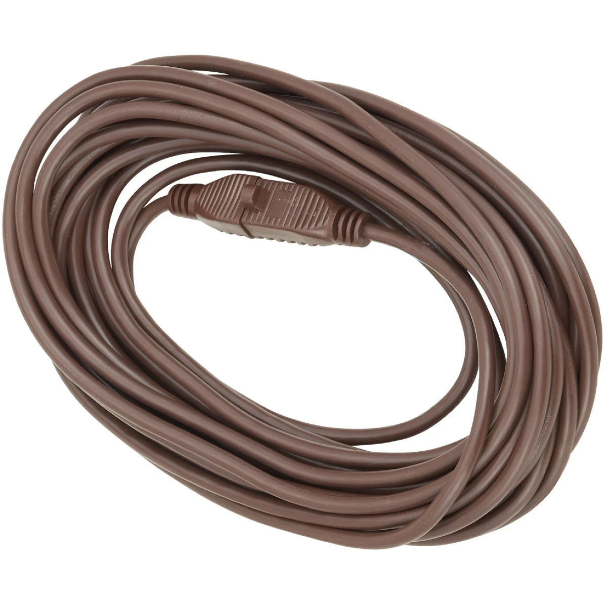hammondhardware695842