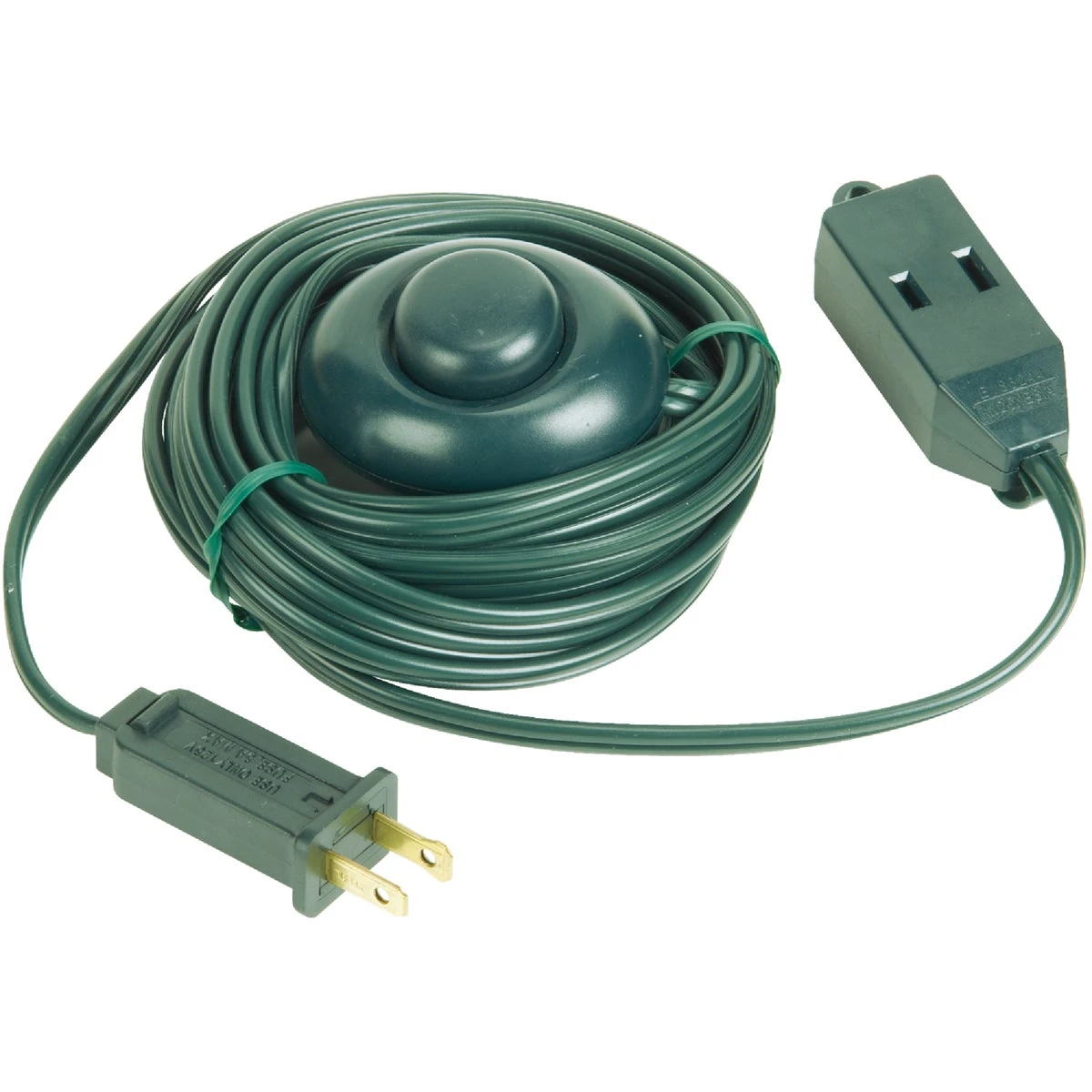 hammondhardware695897