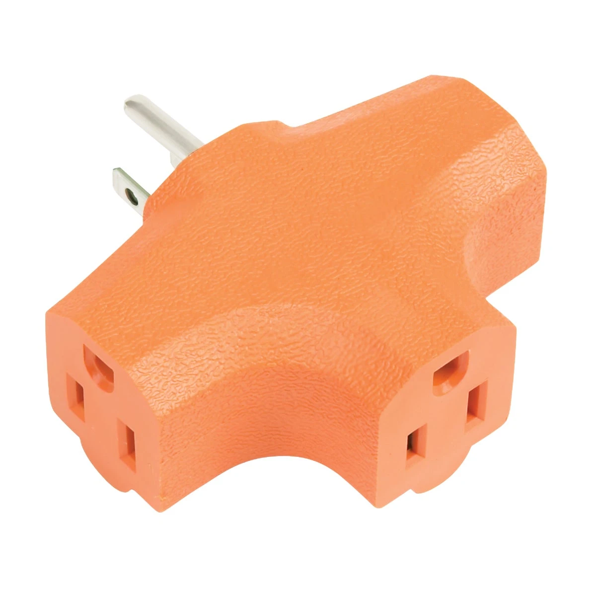 hammondhardware695928
