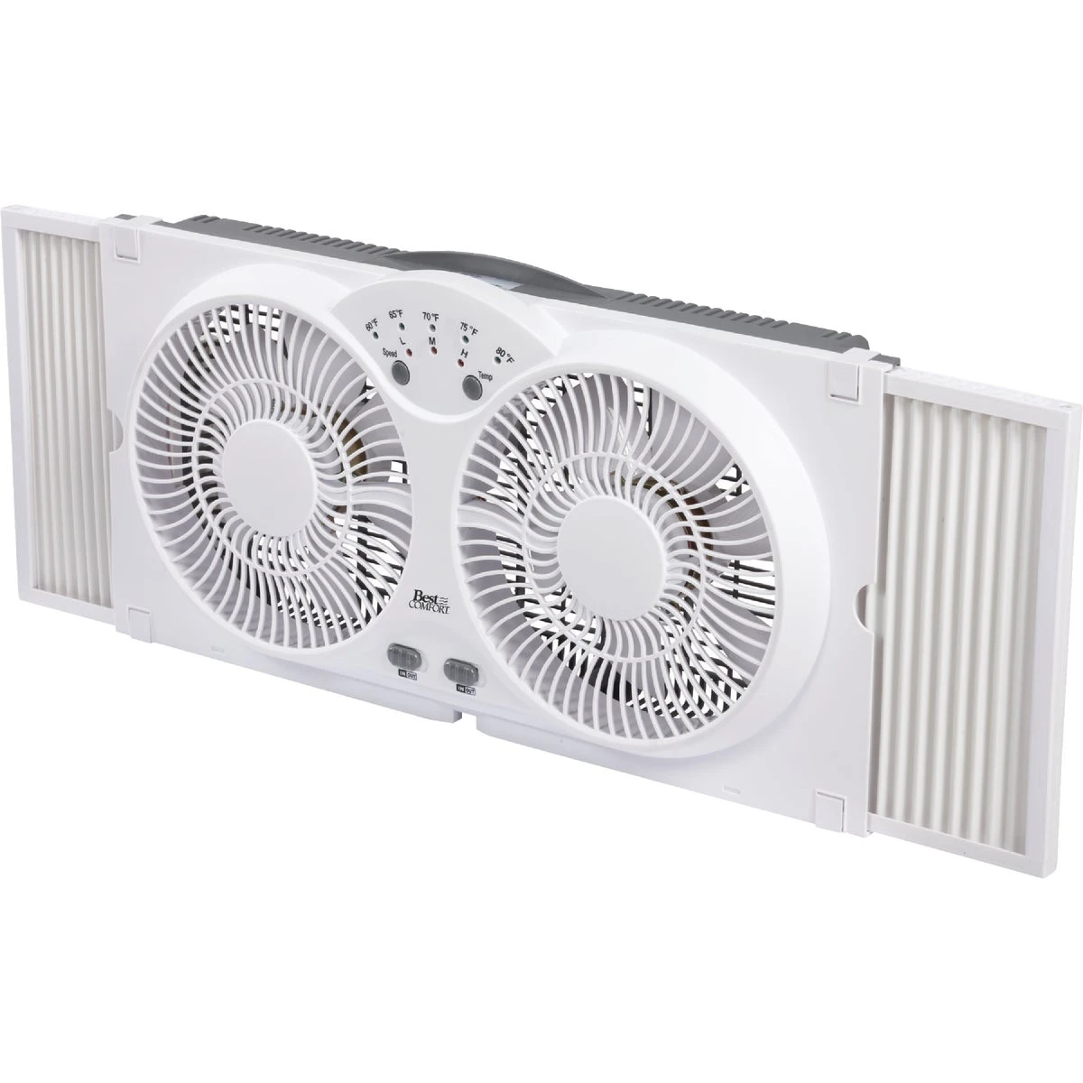 hammondhardware695962