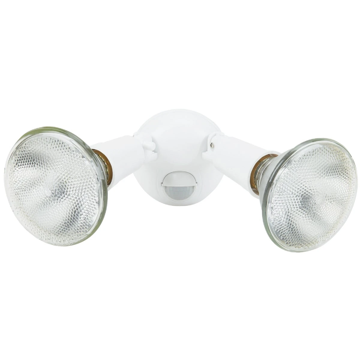 hammondhardware696043