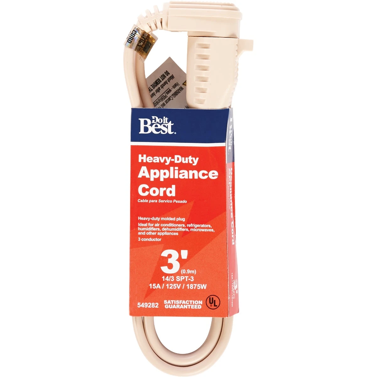 hammondhardware696179