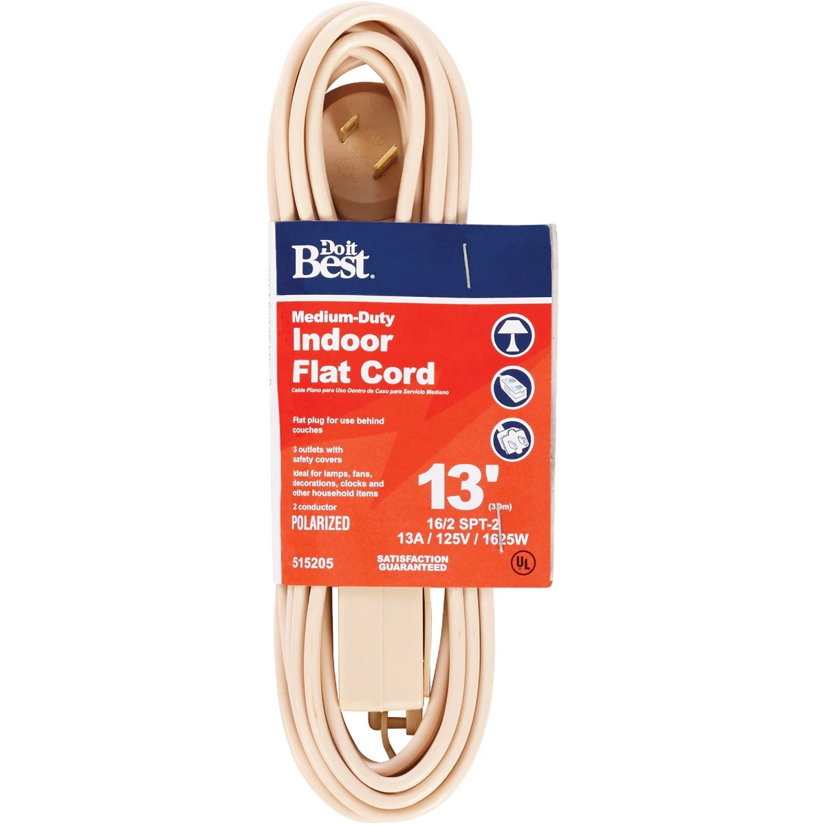 hammondhardware696249