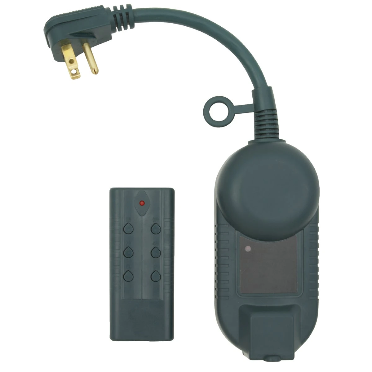 hammondhardware696297
