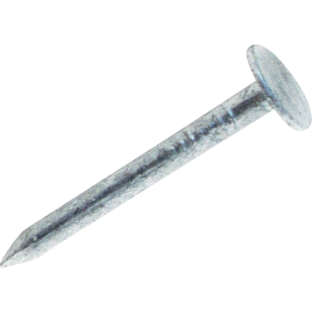 hammondhardware69635