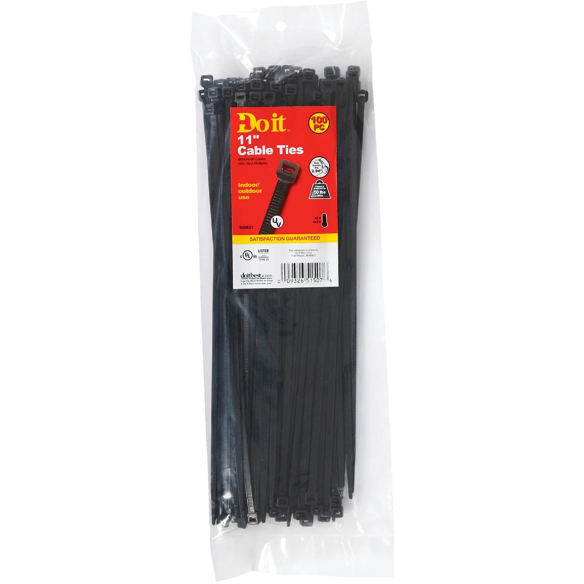 hammondhardware696720