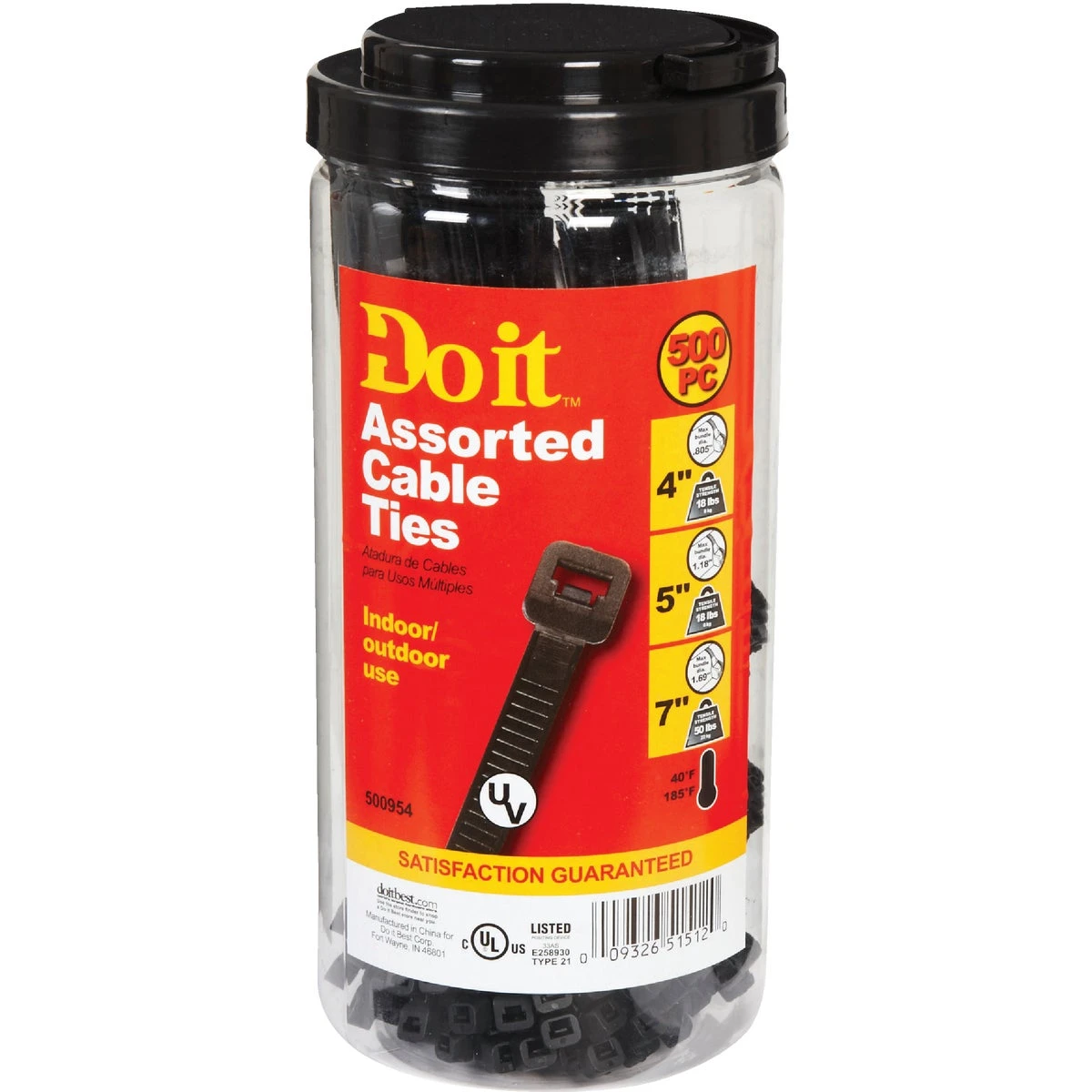 hammondhardware696773