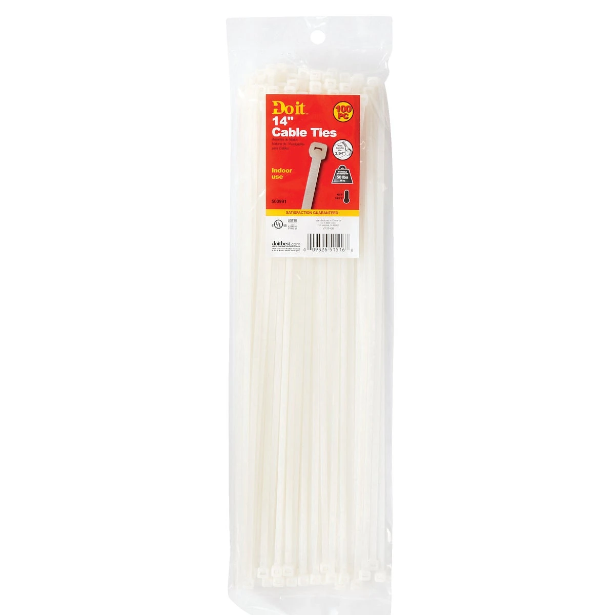 hammondhardware696809