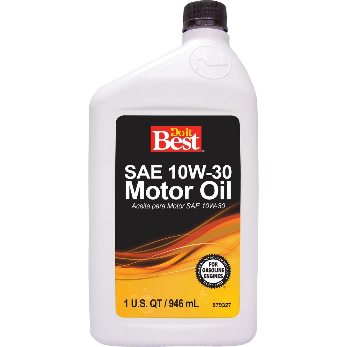 hammondhardware696872
