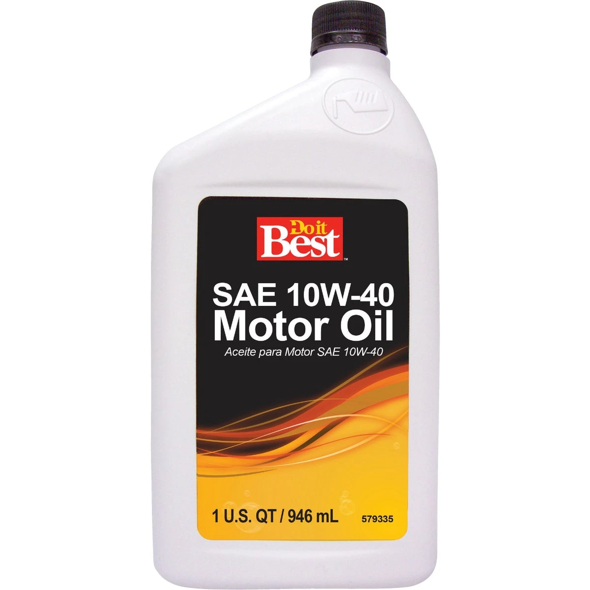 hammondhardware696894