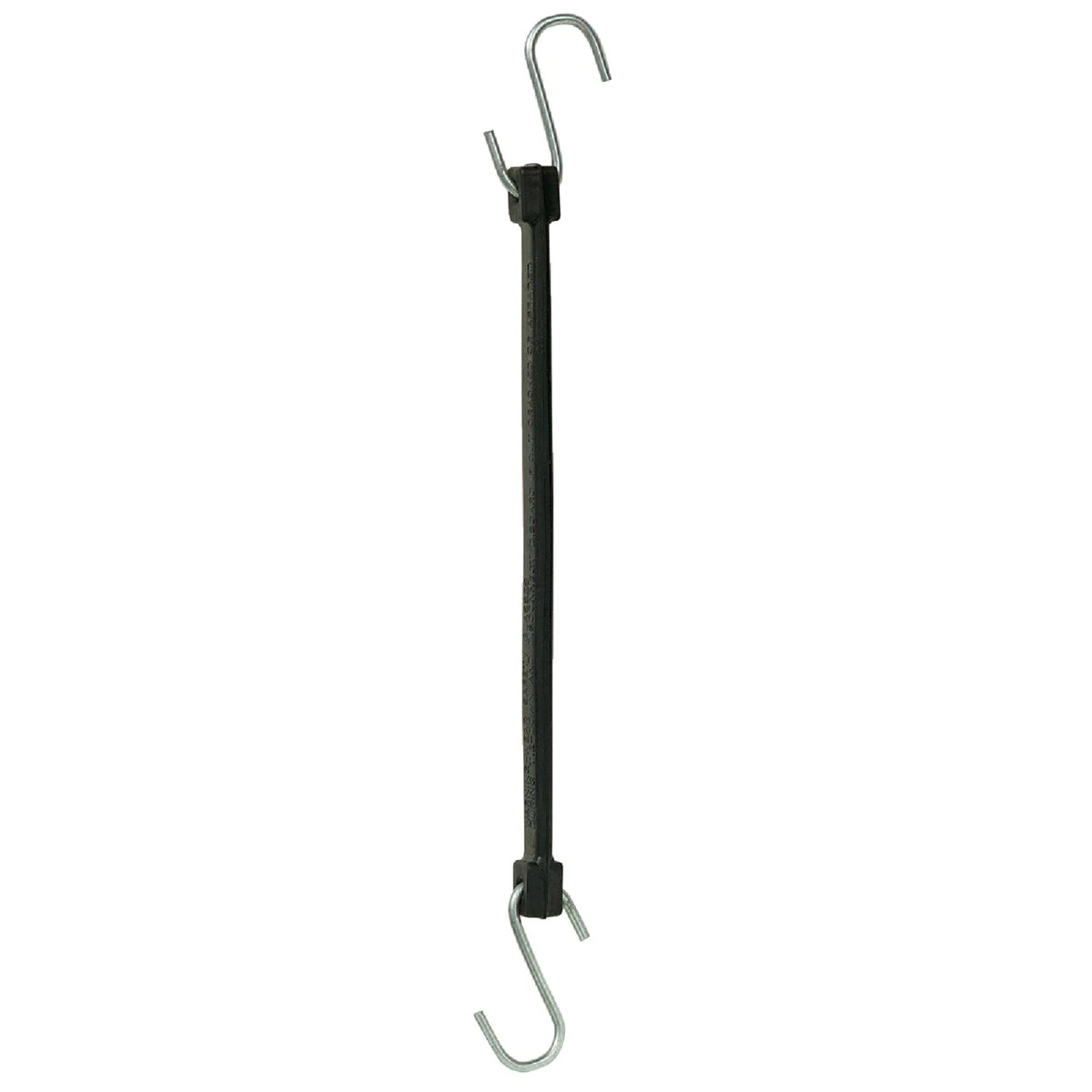 hammondhardware696948