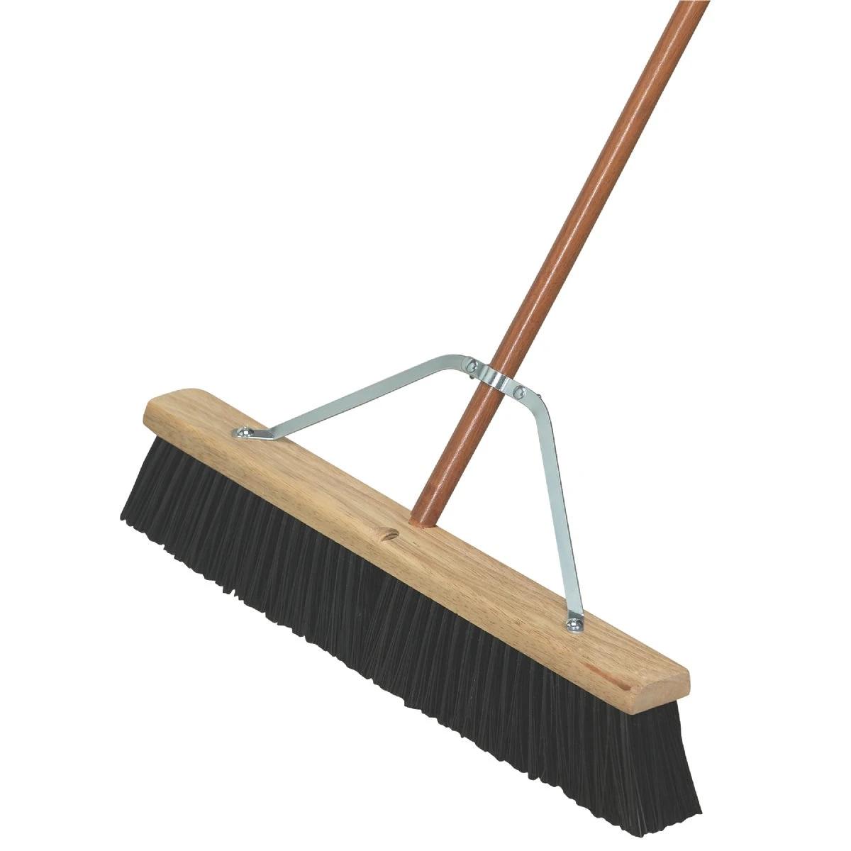 hammondhardware697250