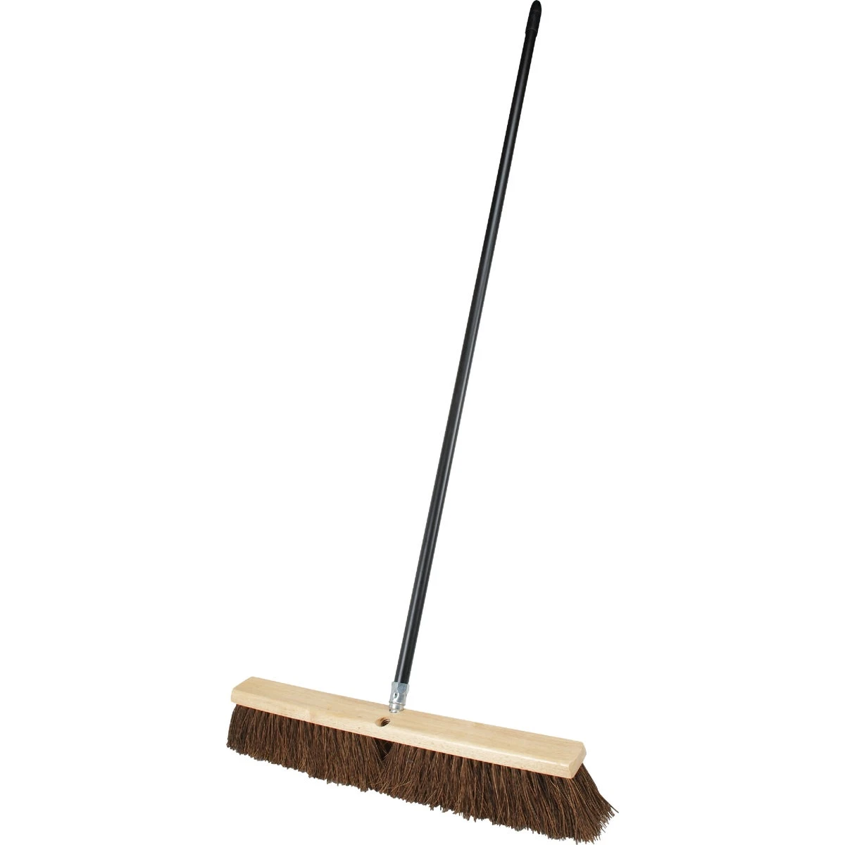 hammondhardware697261