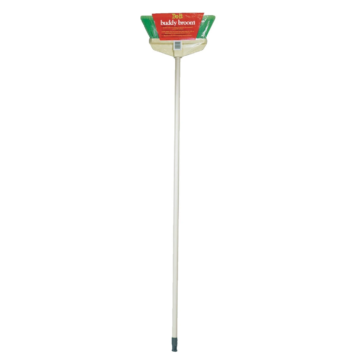 hammondhardware697317