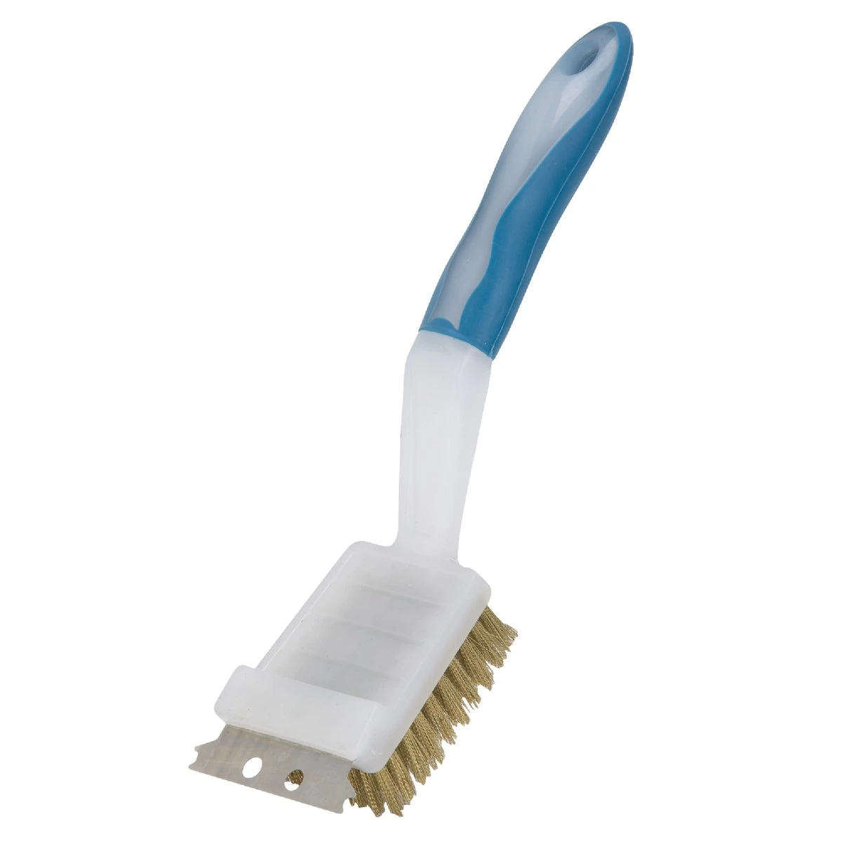 hammondhardware697454