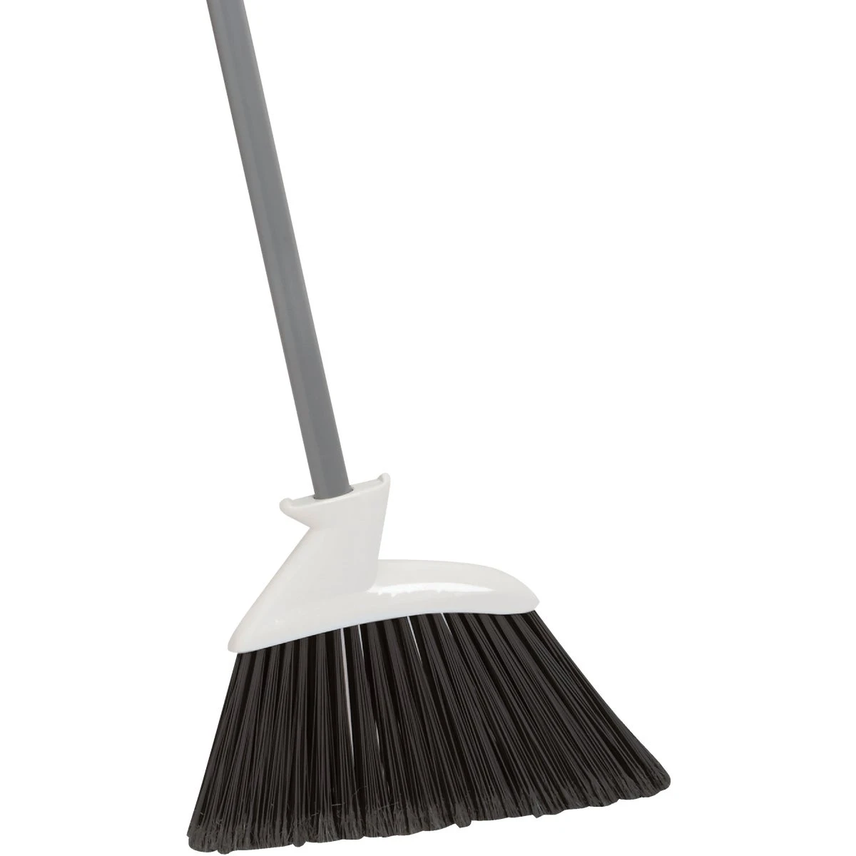 hammondhardware697581