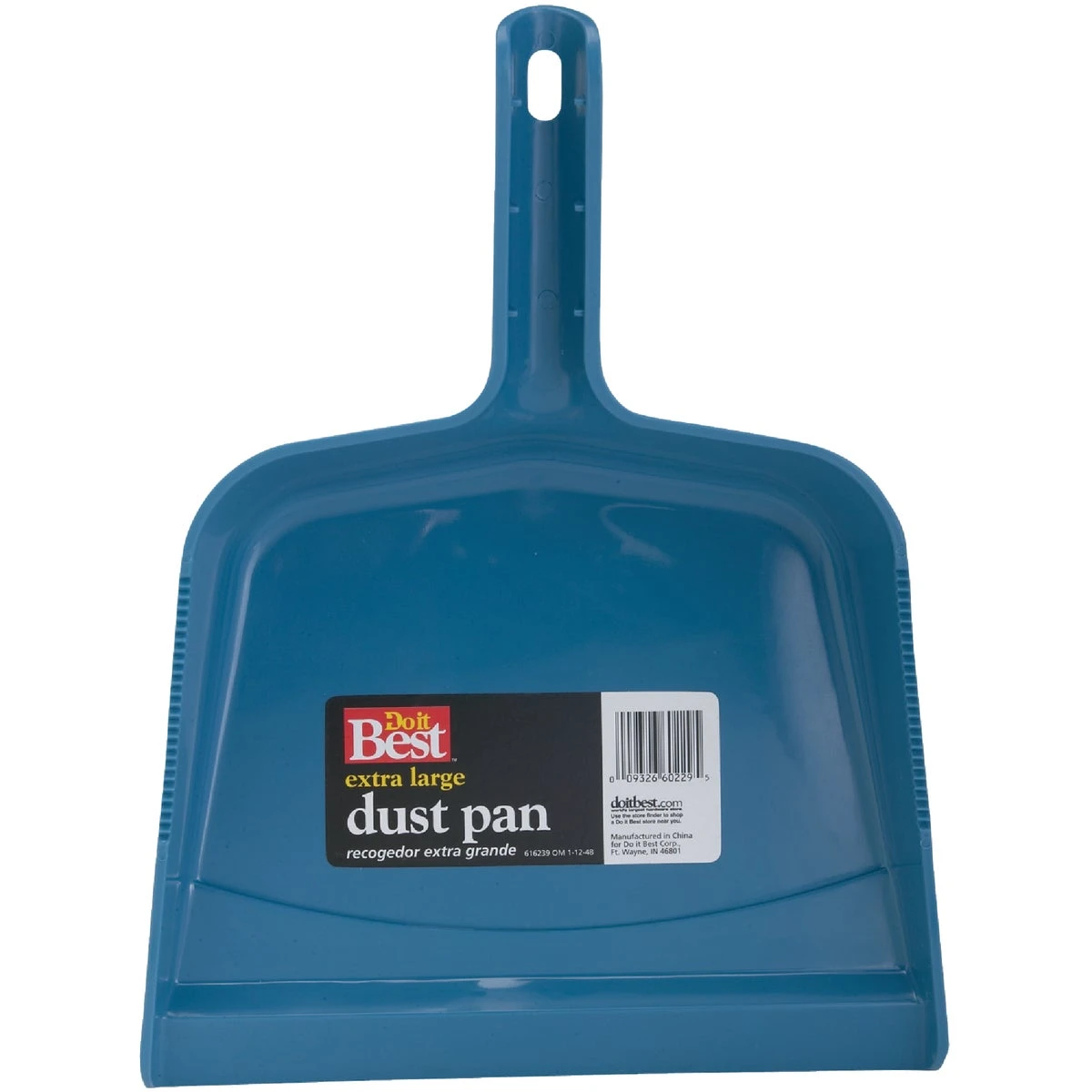 hammondhardware697621
