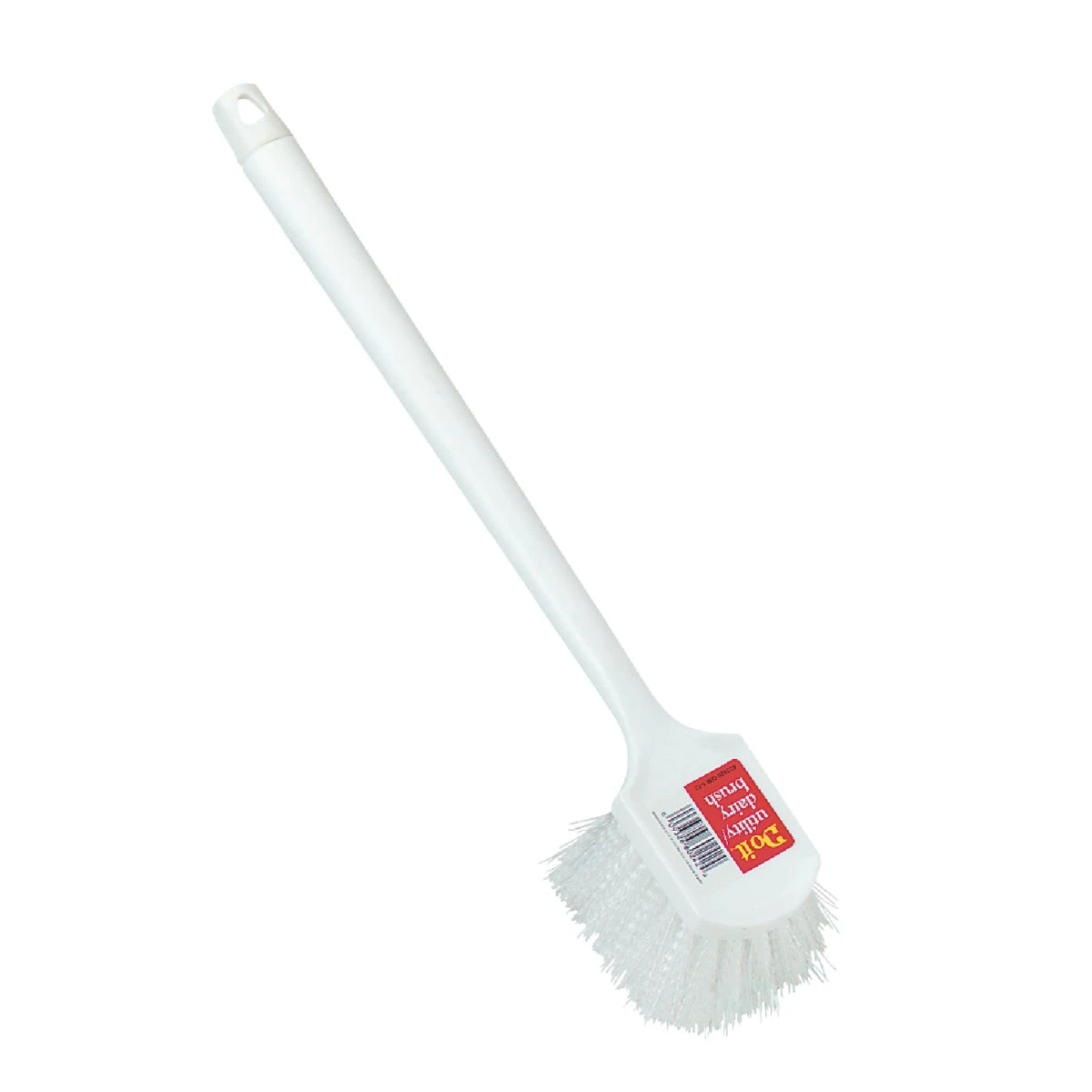 hammondhardware697681