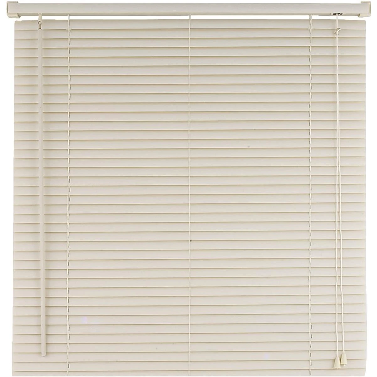 hammondhardware697692