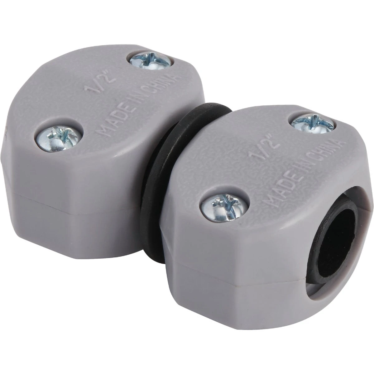 hammondhardware698208