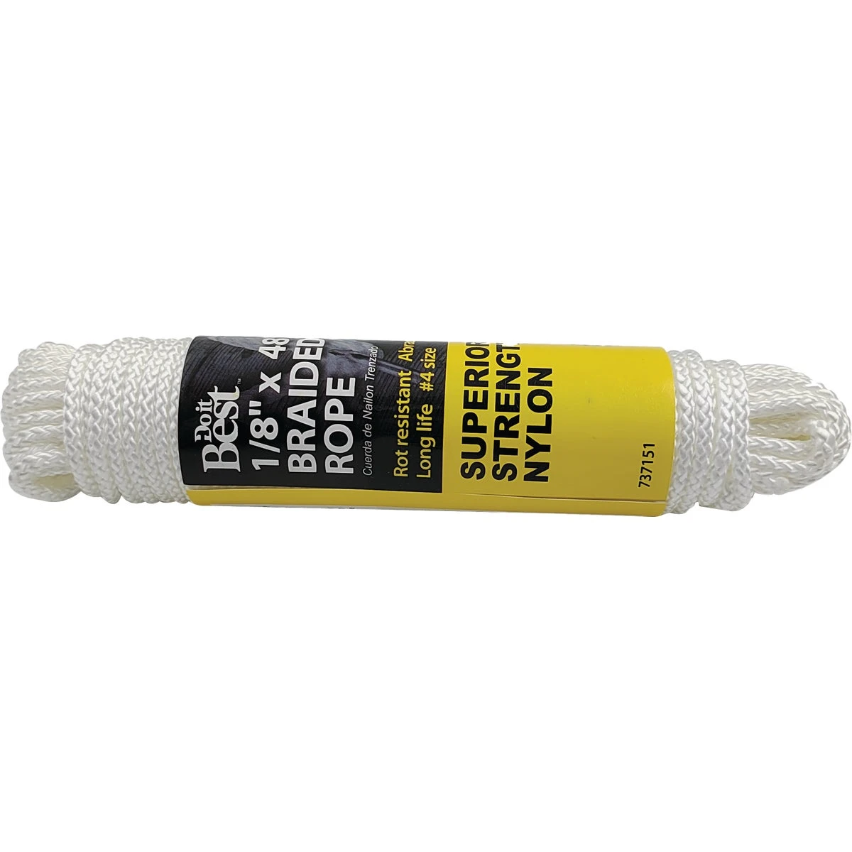 hammondhardware698403
