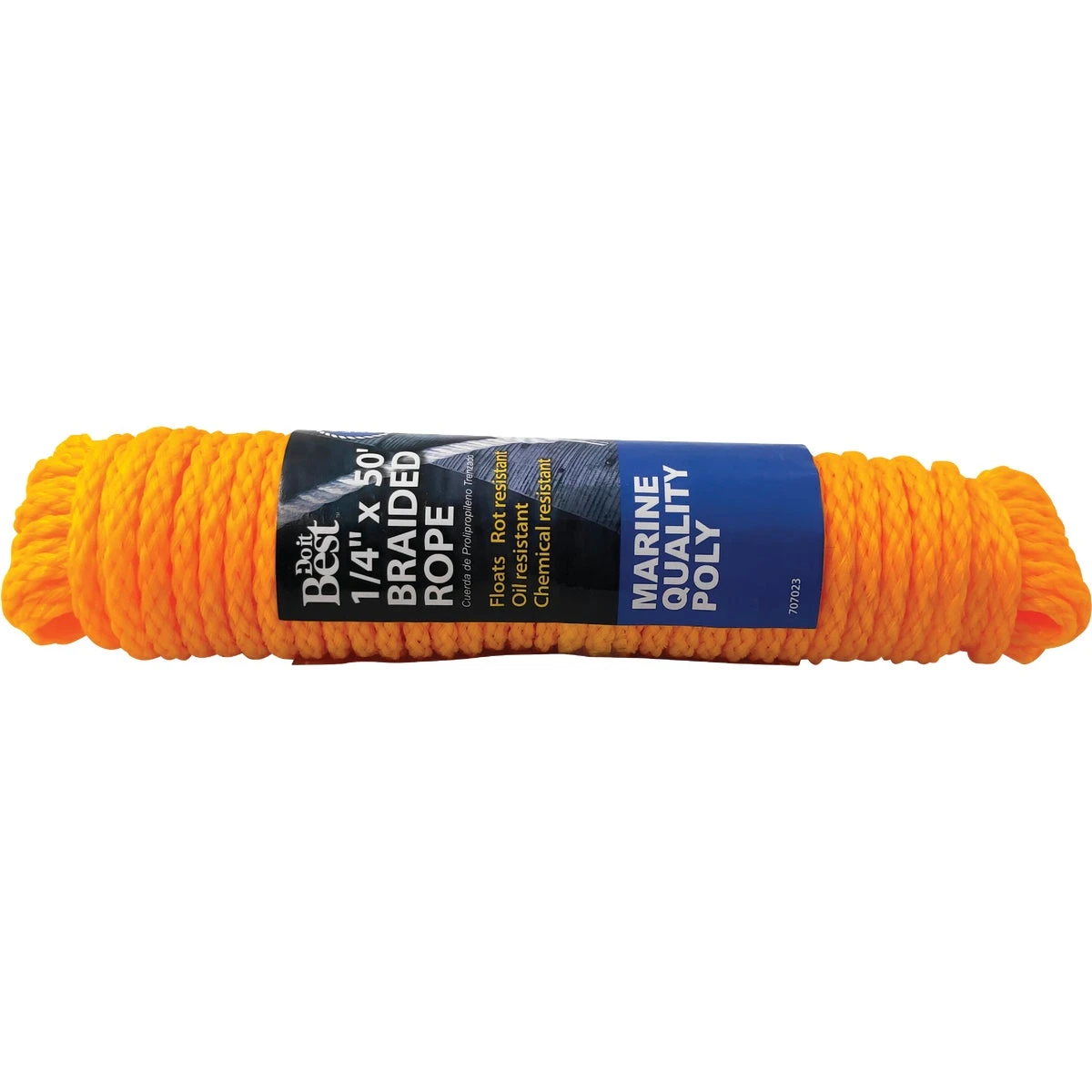 hammondhardware698411