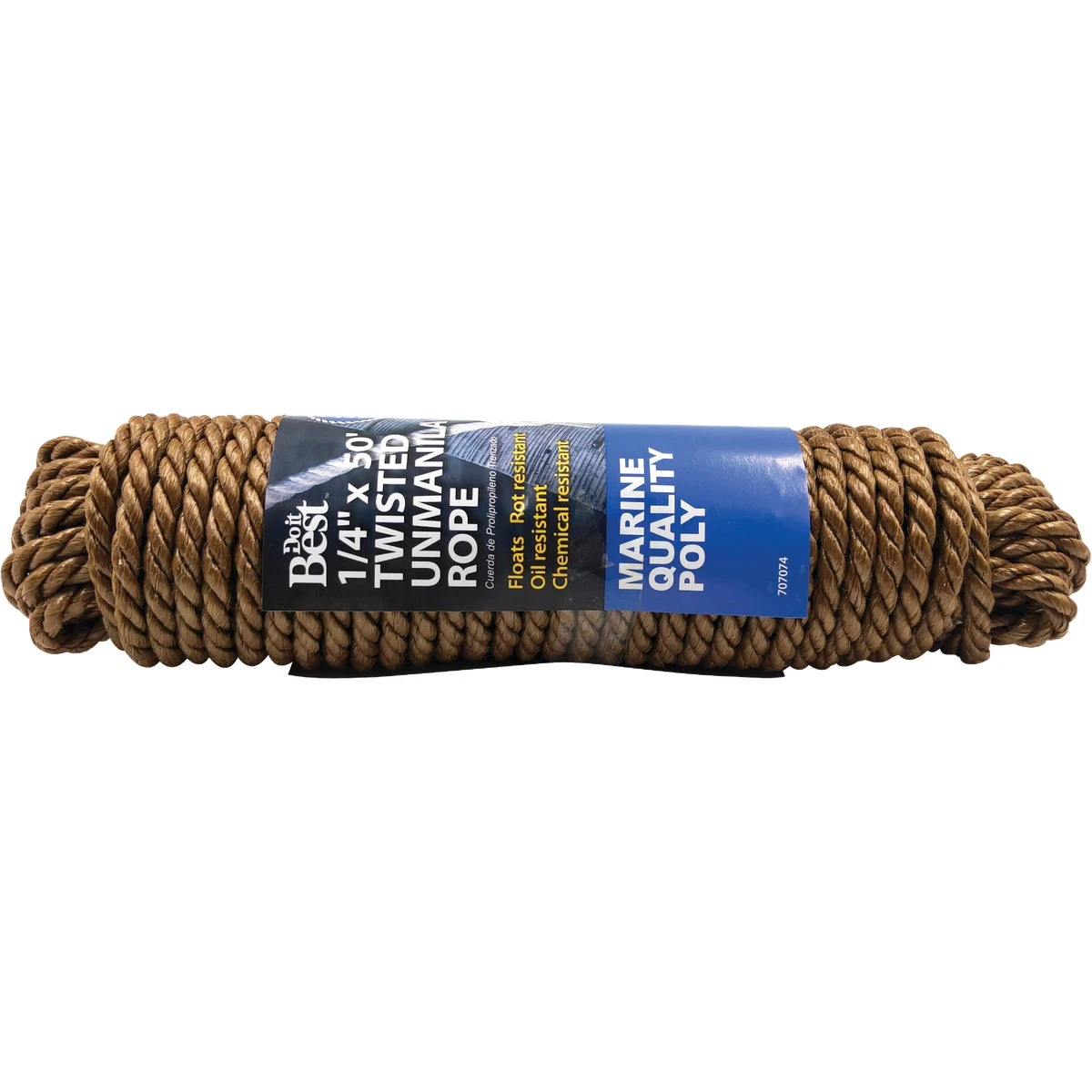 hammondhardware698538