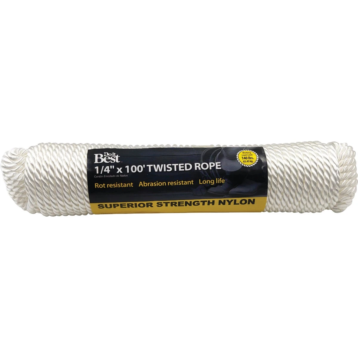 hammondhardware698706