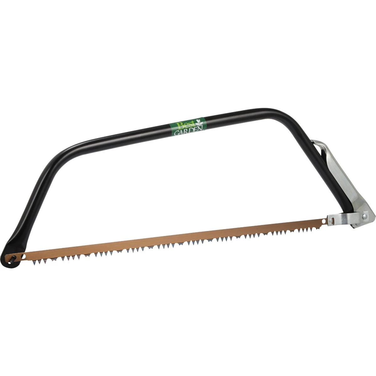 hammondhardware698729