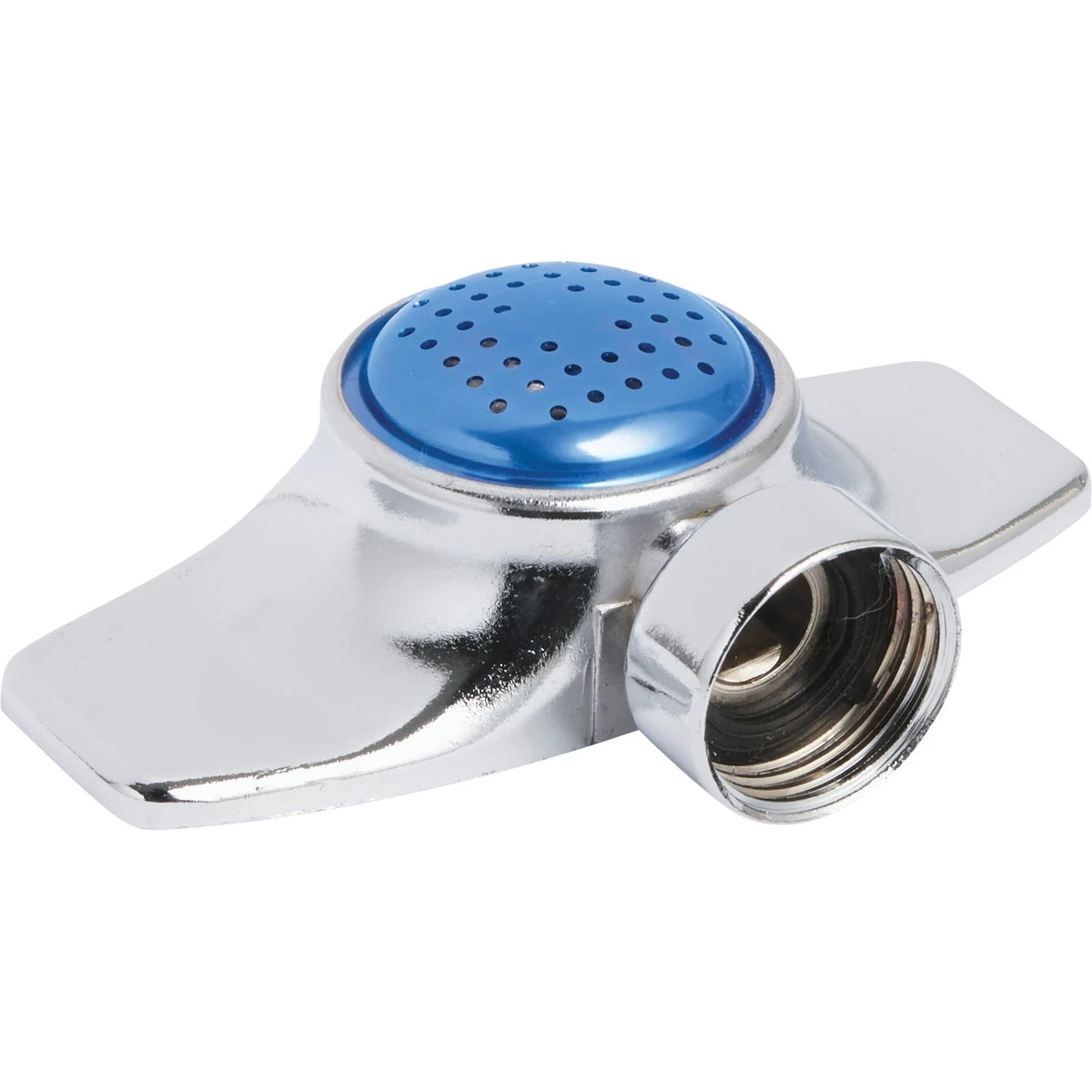 hammondhardware698893