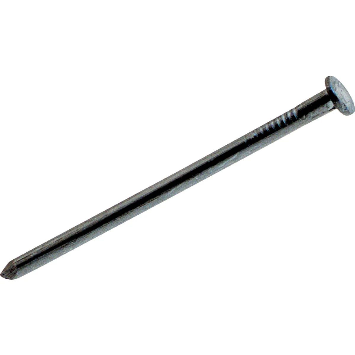 hammondhardware699156