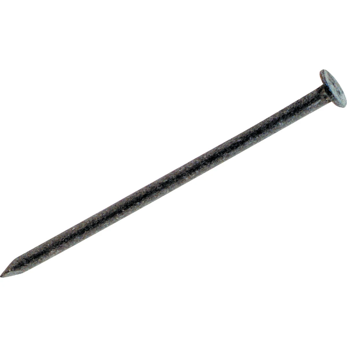 hammondhardware699198