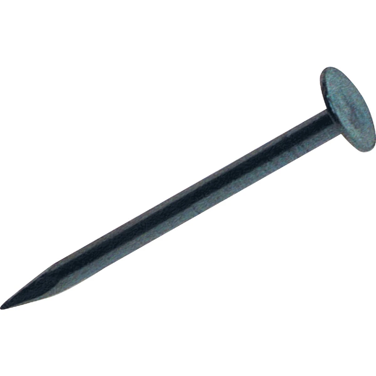 hammondhardware699318