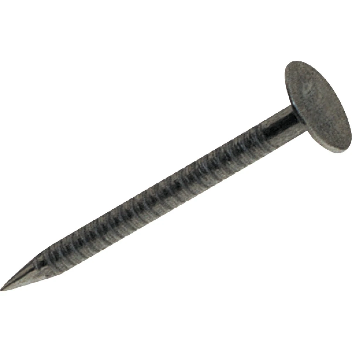 hammondhardware699567