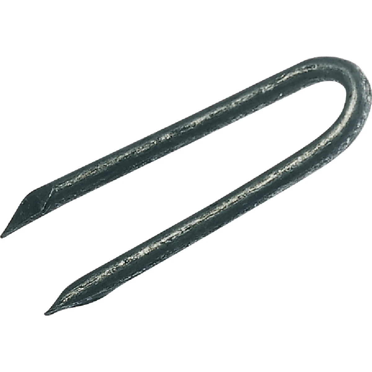 hammondhardware699791