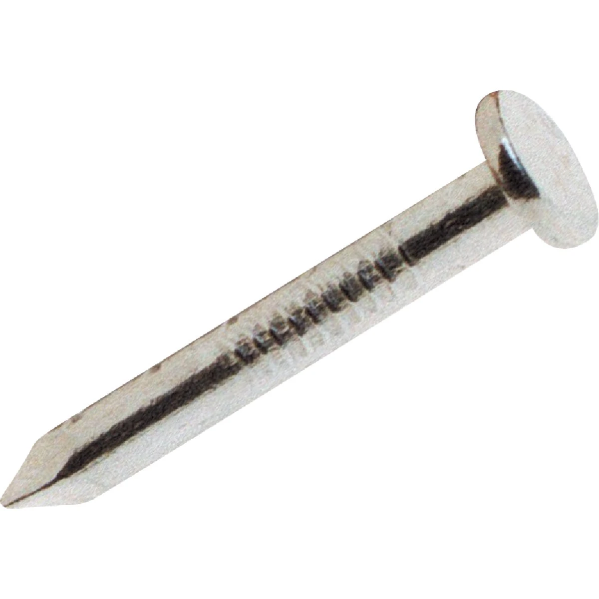 hammondhardware699991