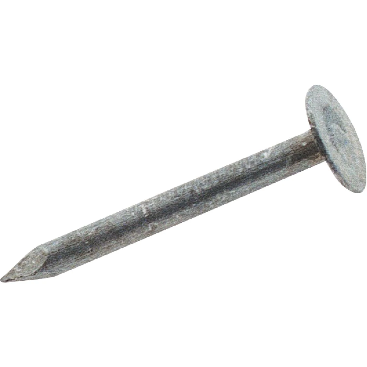 hammondhardware700067