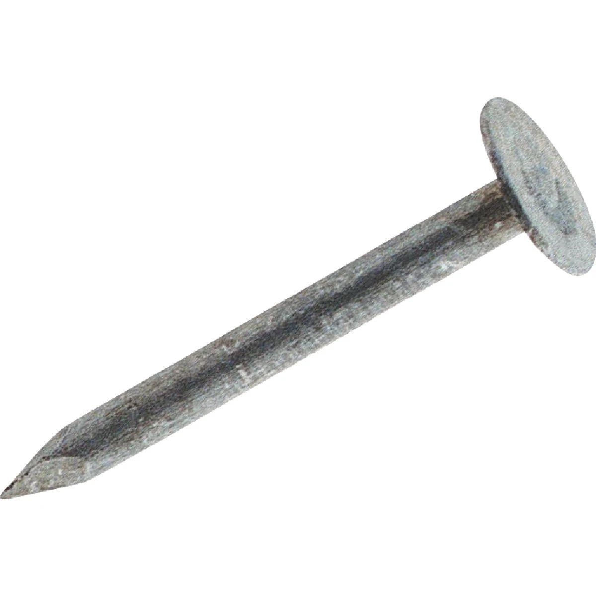 hammondhardware700128