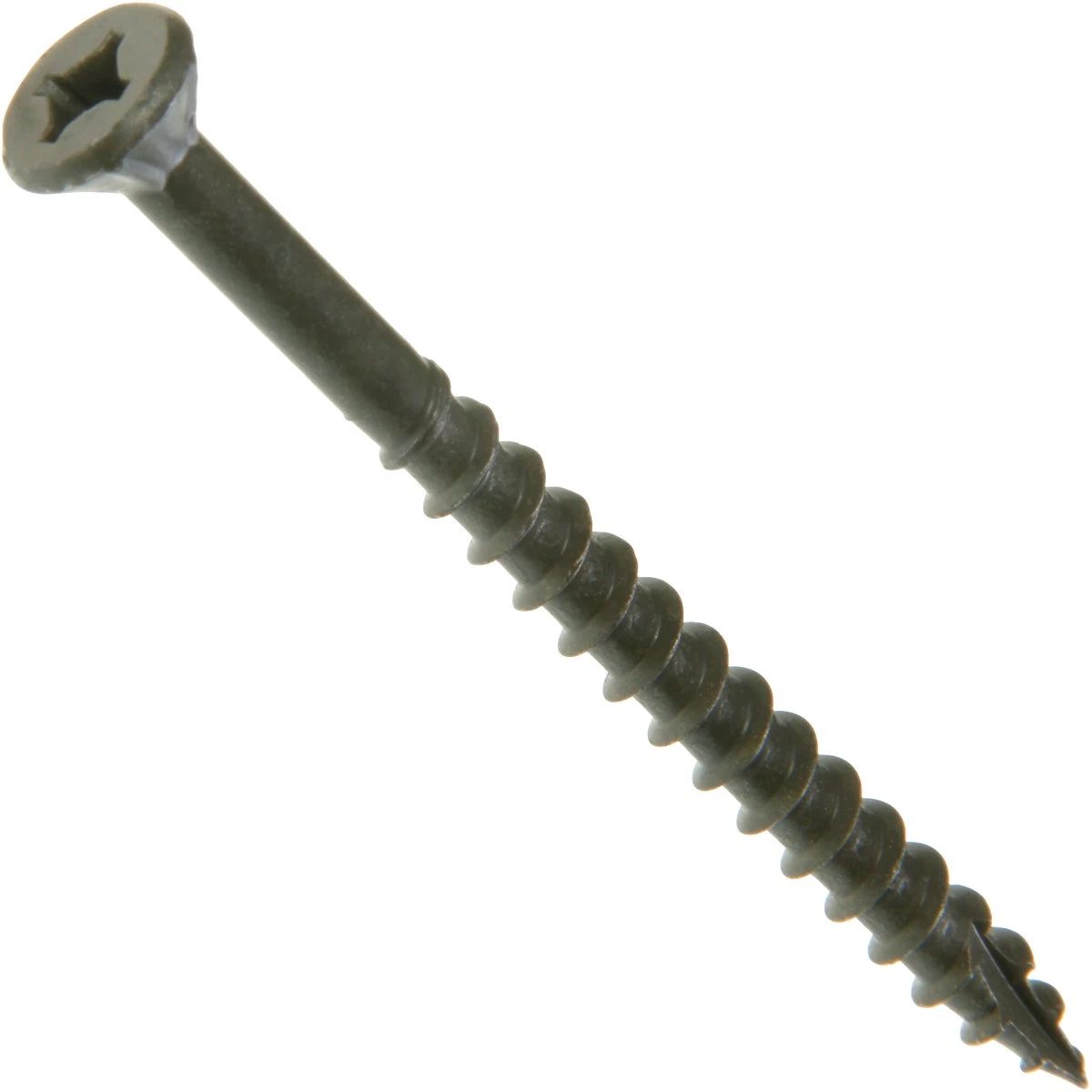 hammondhardware701037