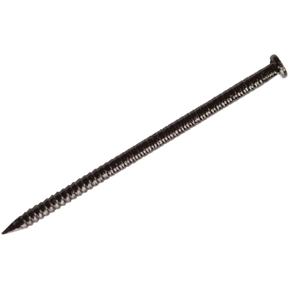 hammondhardware701191