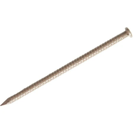 hammondhardware701224