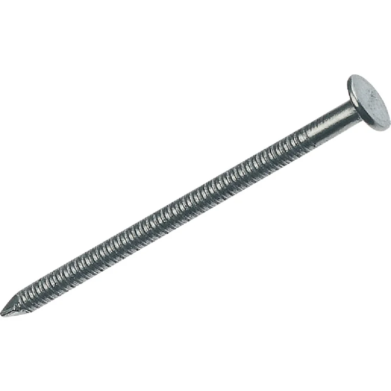 hammondhardware70130