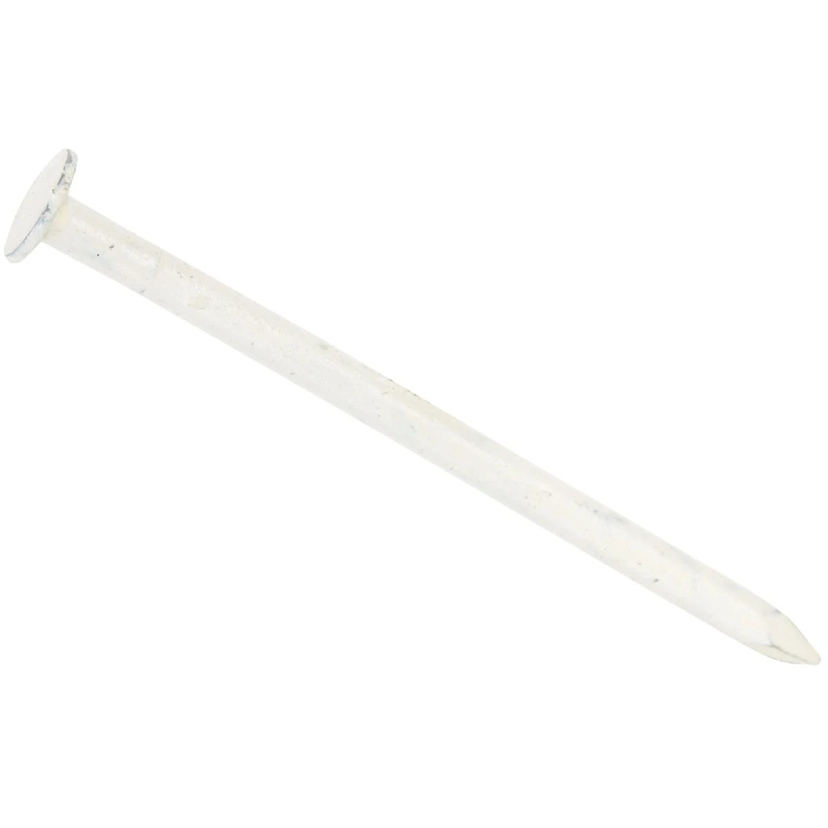 hammondhardware702842