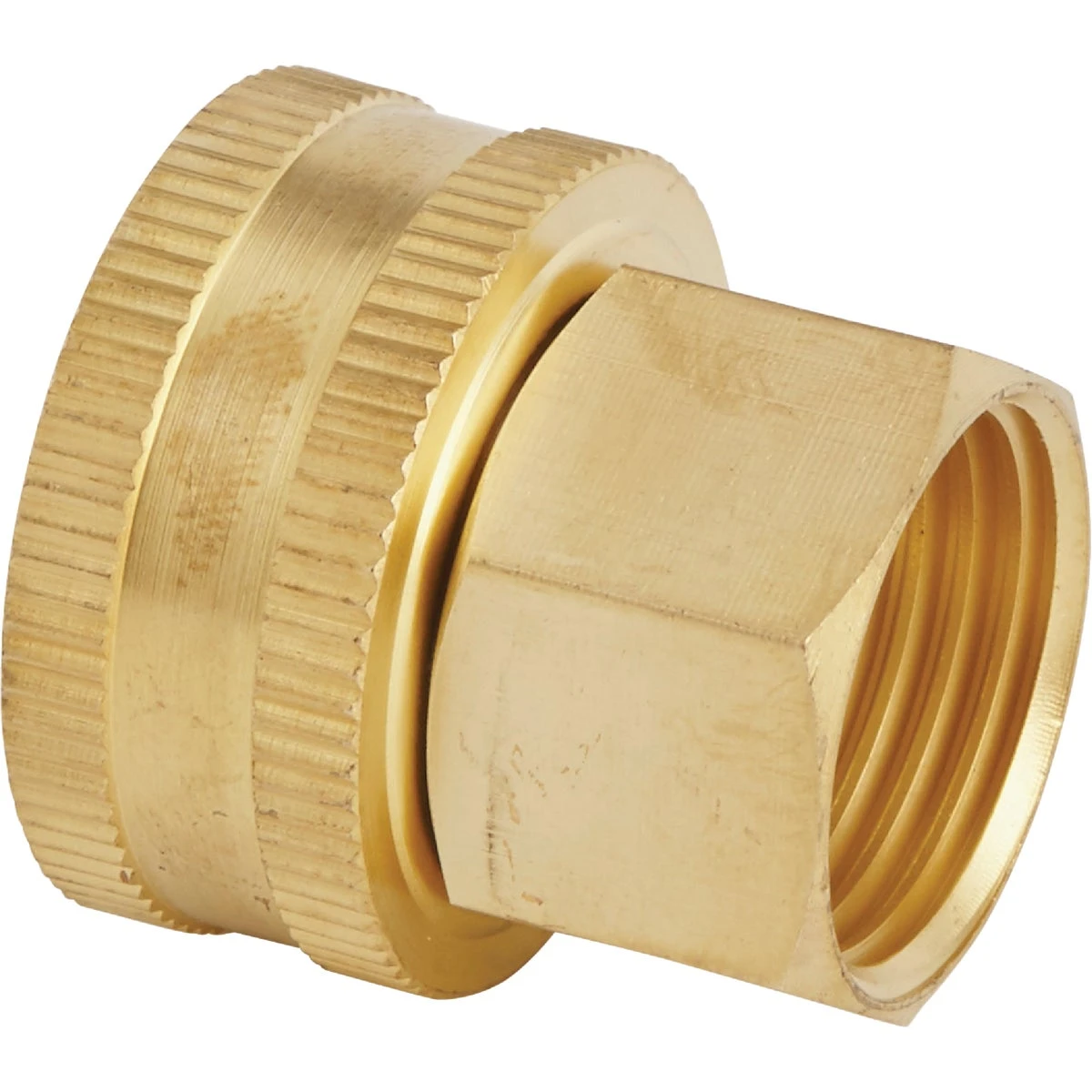 hammondhardware703342