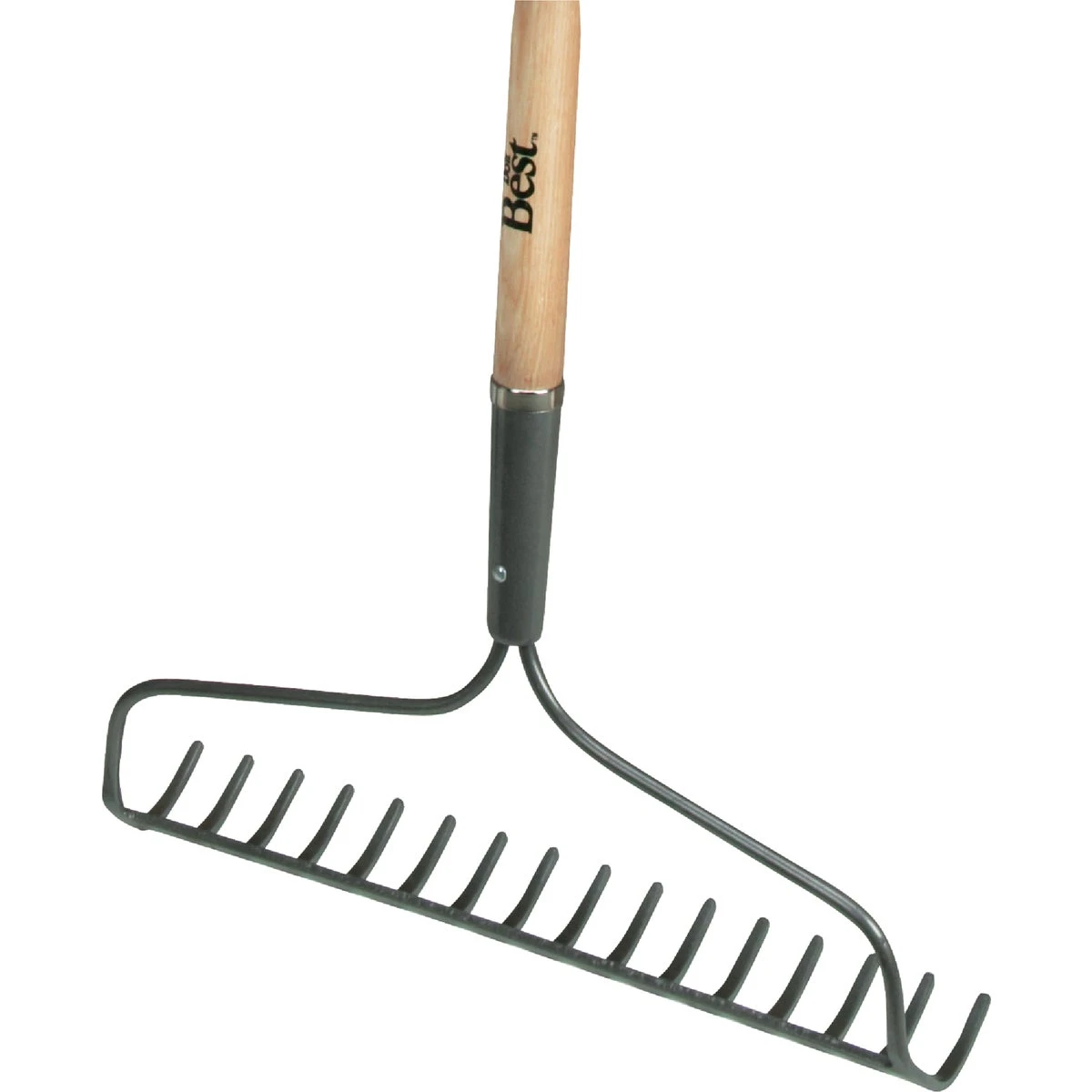 hammondhardware703568