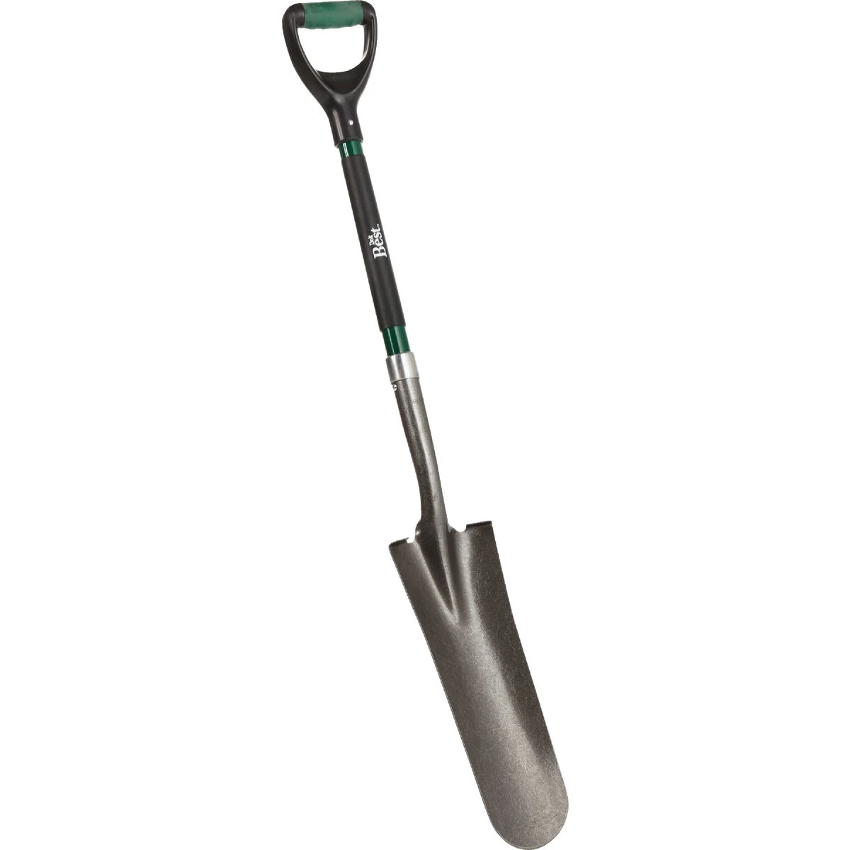 hammondhardware703648