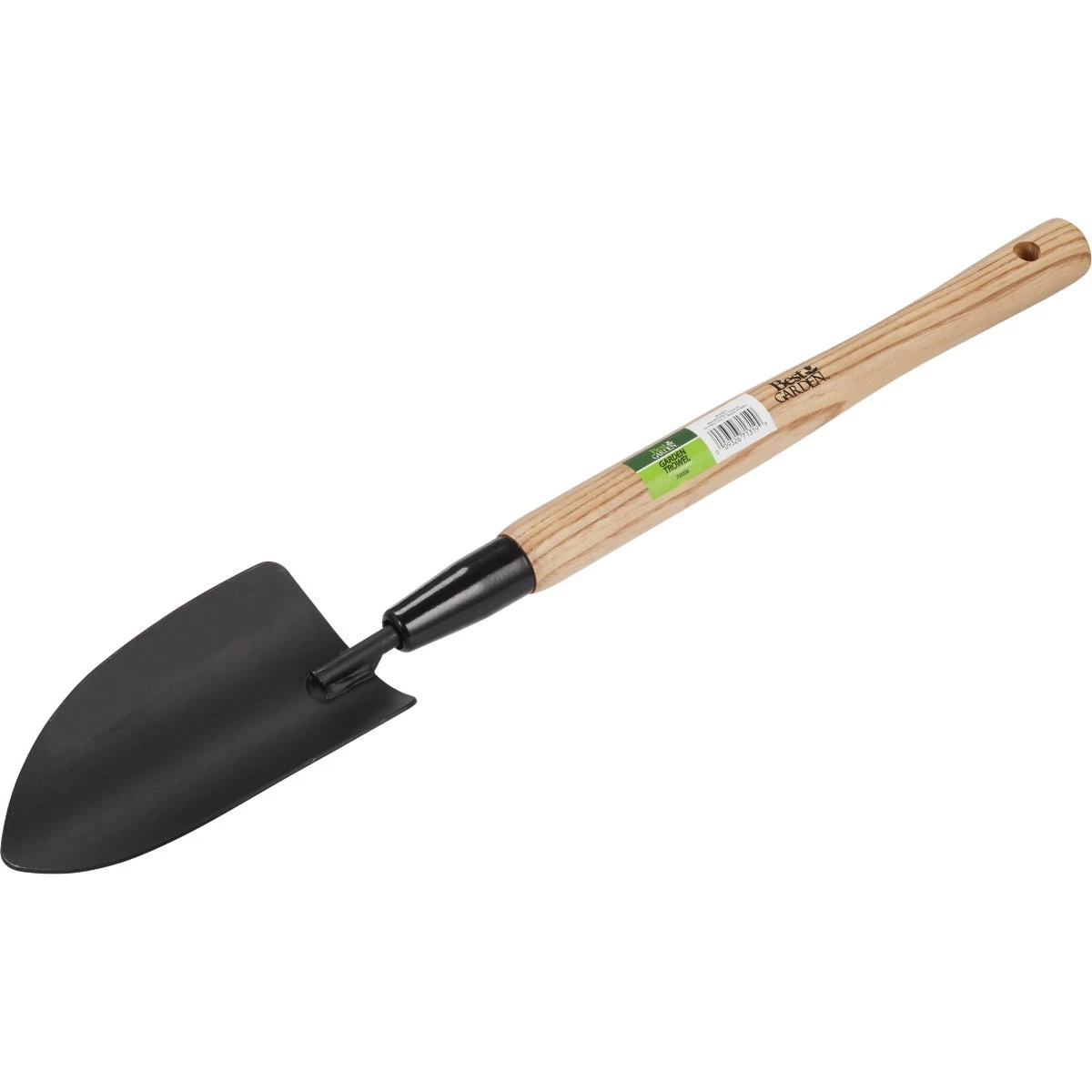 hammondhardware703682